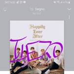 [뉴이스트] 깜박깜박 나 <b>깜박이</b> 켰다