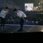 [EXO] 스키<b>다요</b> 하면서 스키타는척함 존귀ㅋㅋㅋㅋ