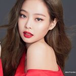 [댓글부탁해] 피부 까만 것 가지고 뭐라 하는 애들 보면 어때?