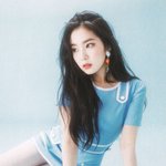 [아이린] <b>쿠키</b>자
