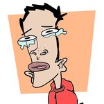 죽고싶다 진짜 너무 힘들어
