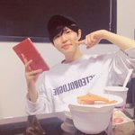 [김재환] 우리 <b>노동</b> 잘하자 ㅠㅠ