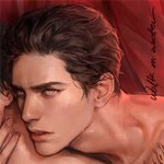 [BL] 나 벨툰으로 <b>입문</b>했늗데