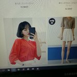 [댓글부탁해] 똑단발 하고 싶은데 (<b>사진o</b>)
