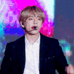 [방탄소년단] 방탄 입덕부정기에요! 귀여운 사진 좀 던져주고 가세요ㅠㅠ