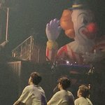 [EXO] 아 <b>다람쥐</b>들 개귀여워ㅠ