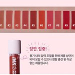 [드루와] 이번 <b>페리</b>페라 신상 이거 예쁘지 않냐
