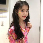 [댓글부탁해] 나 알바중인데 카드결제 <b>실수</b>했다