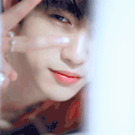 [갓세븐] 내일 사메그 마지막이네