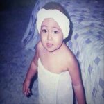 [EXO] <b>보라</b>보라해