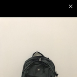 [댓글부탁해] 이  책가방 학교에 들고 다니면 이상해?