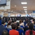 [꼭봐주세요] 와~~  말도 안되 ~ 헐