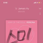 [방탄소년단] 준아 <b>아냐</b> 그거 <b>아냐</b> 안돼