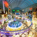 [댓글부탁해] 오늘 <b>롯데</b>월드 홀수로 다녀왔는데