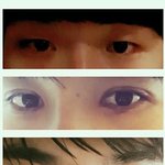 [드루와] 나 쌍수한 남잔데 ㅇㄸ?