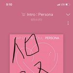 [방탄소년단] 짹!!!!!!!!!!!!!!!!