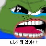살 빼려고 6시 이후 <b>금식</b>했더니 ;;