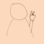 졸업사진 <b>개인컷</b> 포즈 추천해주라주