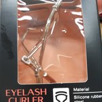 [ㅈㄱㄴ] 시세이도 <b>뷰러</b> 샀다 ㅠㅠㅜㅜㅜㅠㅠㅠ