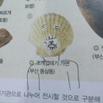 [드루와] 나 <b>역사시간</b>에 뭐한거냐 ㅅㅂ...