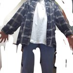 옷 다시 물어볼게.... 옷잘<b>알들</b>아...