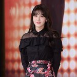 전<b>소미</b>, 솔로 데뷔 연기