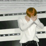 [NCT] 우리 정우 너무 이뻐 ㅠㅠ <b>청순</b>하게 이쁜 정우 흐헝헝