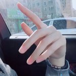 [BL] 패션2권째인데(스포)