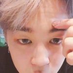 방탄 지민 <b>이중</b>인격인 것 같지않아?