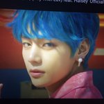 [<b>BTS</b>] 얘들아 이 남자 이름이 모야