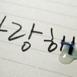 확통 잘하는 사람 제발 들어와바,,,