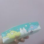 <b>필통</b> 기엽냐??