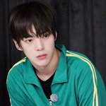 <b>시험</b> 끝나구 젤 하고싶은거 적고가자