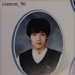 [댓글부탁해] 짝남이랑 <b>자연</b>스럽게 전화하는방법없냐