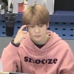 [댓글부탁해] 청바지 예쁜 쇼핑몰 추천하면 셤 잘봄