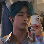 [댓글부탁해] 아이돌 비주얼 쓰리탑은 엘뷔<b>차임</b>