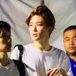 [댓글부탁해] 짝남 프<b>사바</b>꿧는데 내댓글에만 답글달아줌