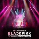 [드루와] 블랙핑크 <b>봉인</b>, 해제