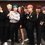 [드루와] 현재 보이그룹 인기 순위.<b>txt</b>