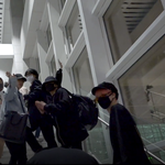 [댓글부탁해] 방탄 오늘 <b>출국</b> 풀 ㄱㄱ~