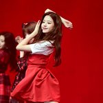 [드루와] 아이즈원 음반보다 <b>곡이</b> 좀 터졌으면 좋겠다