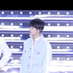 [드루와] <b>슈퍼콘때</b> 뷔 조카 잘생겼다