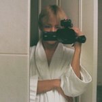 얘들아 나 한국사 버릴까
