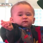 [댓글부탁해] 친구나 선생님한테 써먹을 만한 <b>능청</b>스러운 드립 있냐