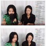 [드루와] 마마무 <b>솔라</b> 친언니