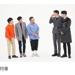 이번 시험 잘봤당 ㅎㅎ