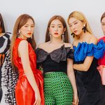 [모두드루와] 레드벨벳 <b>일본</b> <b>앨범</b> 티저