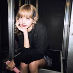 블핑 블랙핑크 <b>리사</b>