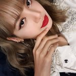 블핑 블랙핑크 <b>리사</b>