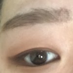 누구<b>메</b><b>컵</b>이게
